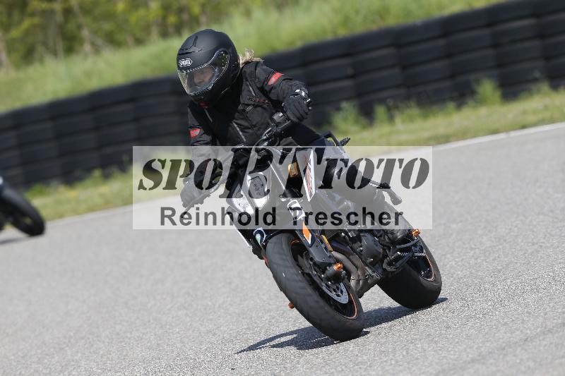 Archiv-2025/09 22.04.2025 Cornu Master School ADR/gruen-vert/25